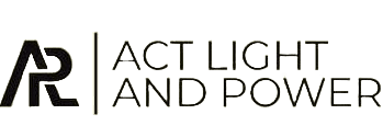 ACT Light and Power