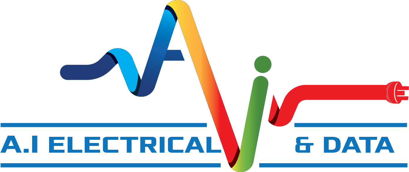 A.I Electrical & Data