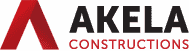 Akela Constructions