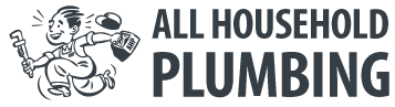 All Household Plumbing and building maintenance