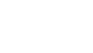 ARCOPOD Modular Housing Solutions