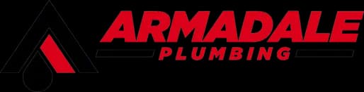 Armadale Plumbing