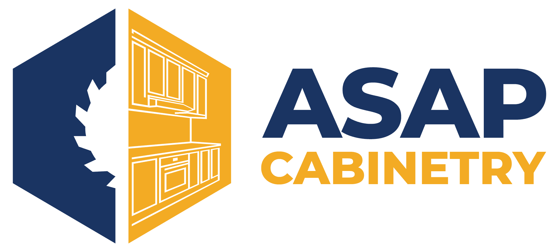 ASAP Cabinetry
