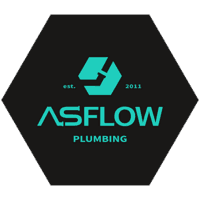 Asflow Plumbing