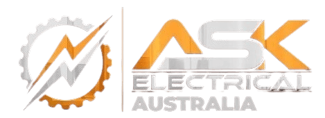 ASK Electrical