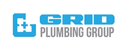 Grid Plumbing Group