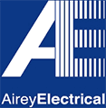 Airey Electrical
