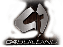 G4 Building