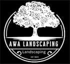 Landscaping Services Wollongong | AWA Landscaping & Construction