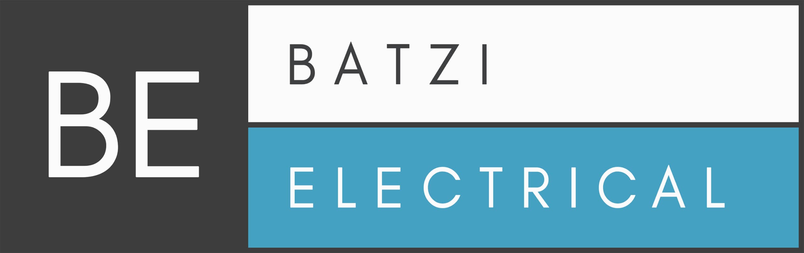 Batzi Electrical