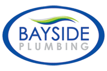 Bayside Plumbing
