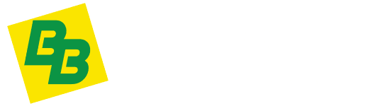 BetaBoard Rocklea - Plasterboard Suppliers