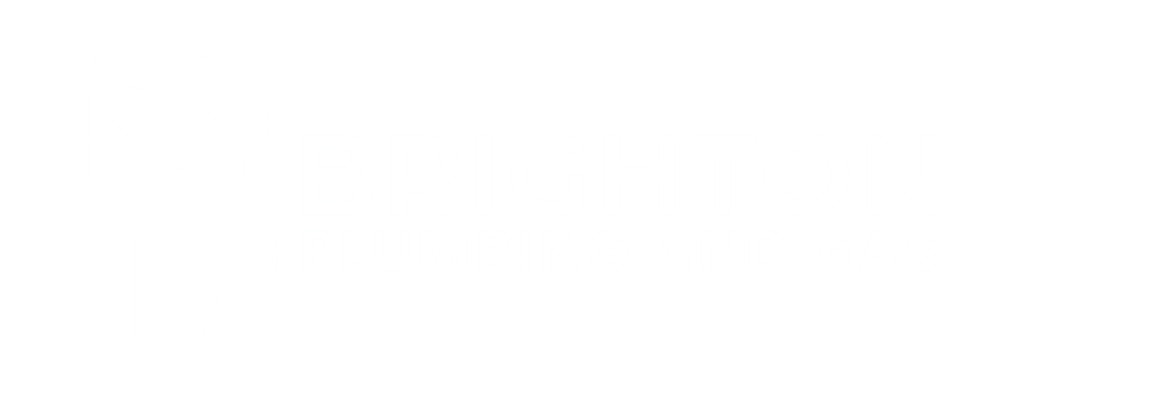 Brighton Plumbing and Gas