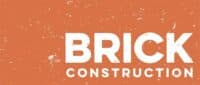 BRISBUILD GROUP PTY LTD