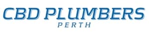 CBD Plumbers Perth