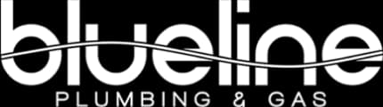 Blueline Plumbing & Gas