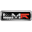 Lee Meehan Roofing