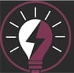 Willeni Electrical Solutions