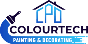 ColourTech Painting & Decorating