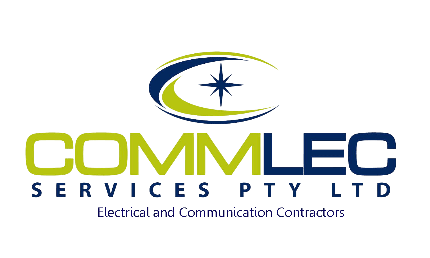 Commlec Services Pty Ltd