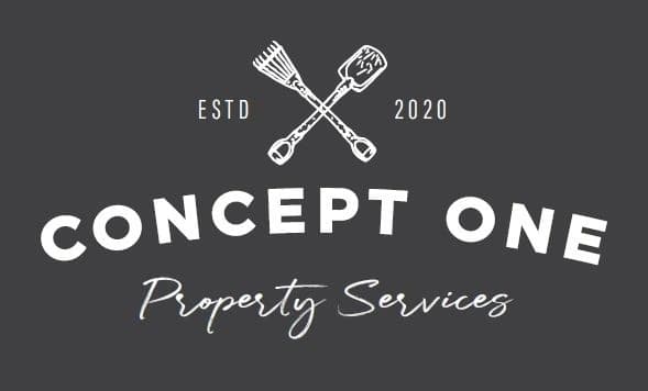 Concept One Property Service