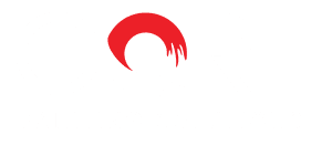 Core Painting Solutions