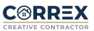 Correx Creative Contractor