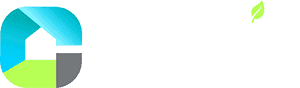 Coy's Constructions