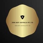 Zero dust Australia pvt ltd