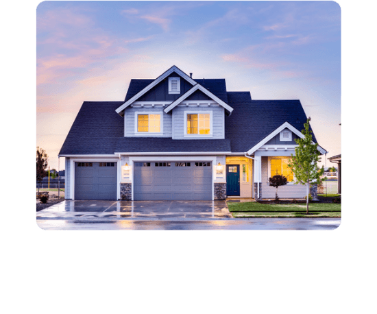 HQ Painting Services Pty Ltd