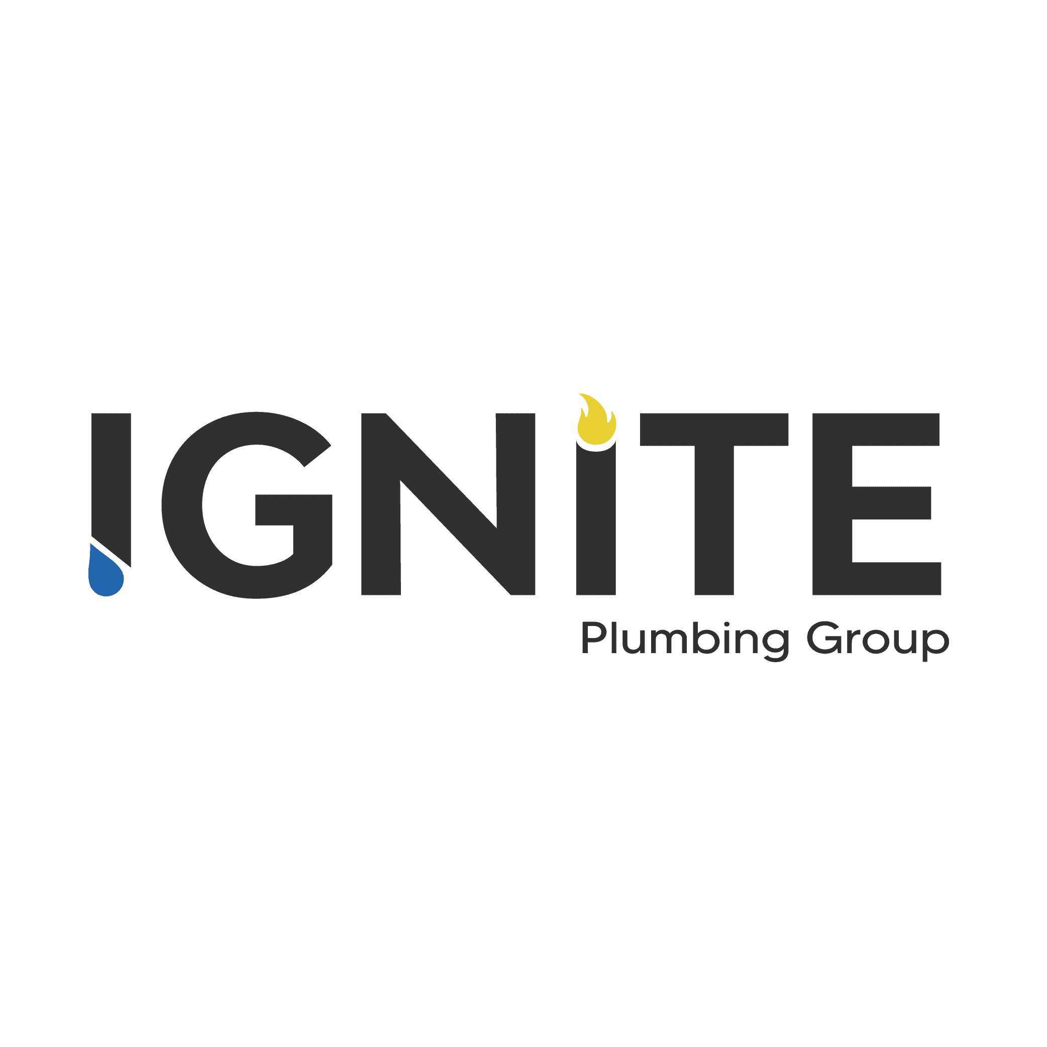 Ignite Plumbing Group - Plumbers Bayswater