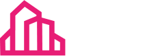 DCR Construction