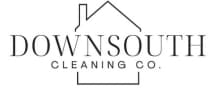 DownSouth Cleaning Co