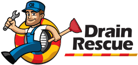 Drain Rescue
