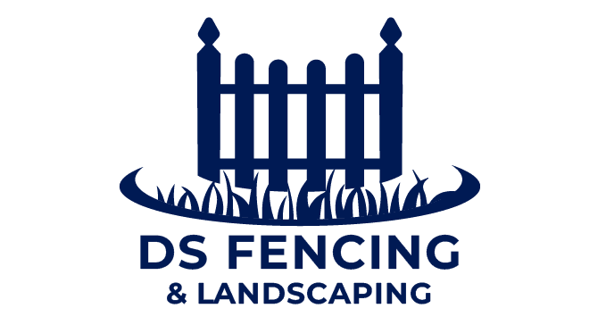 DS Fencing