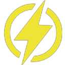 ABX Electrical Surry Hills