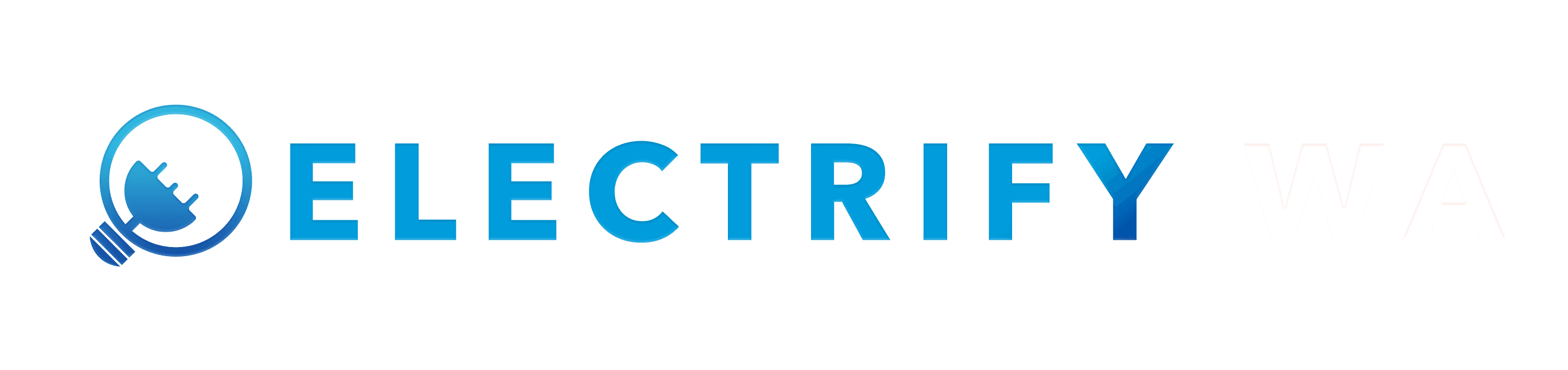 ELECTRIFY WA