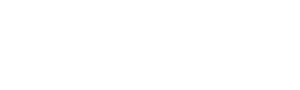 Evans Plumbing