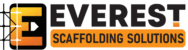 Everest Scaffolding Solutions