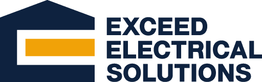 Exceed Electrical Solutions