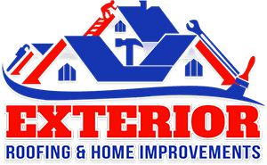 Exterior Roofing & Home Improvements