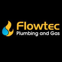Flowtec Plumbing and Gas
