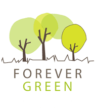 Forever Green Horticultural Consulting and Services Pty Ltd