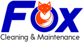 Fox Cleaning & Maintenance
