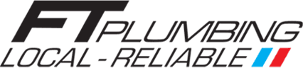 FT Plumbing Pty Ltd