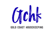 GC Housekeeping