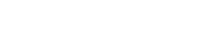 GCP - Grant Chugg Plumbing Services