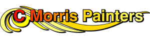 C Morris Painters
