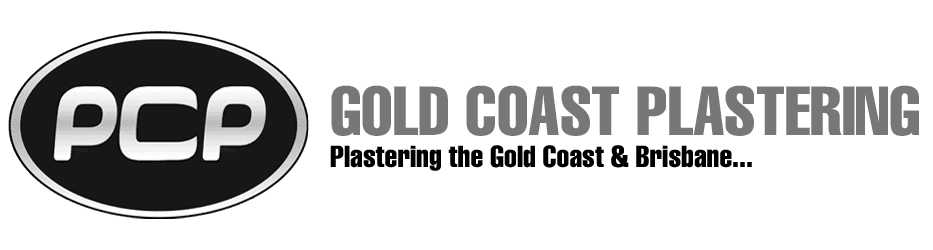 PCP Gold Coast Plastering