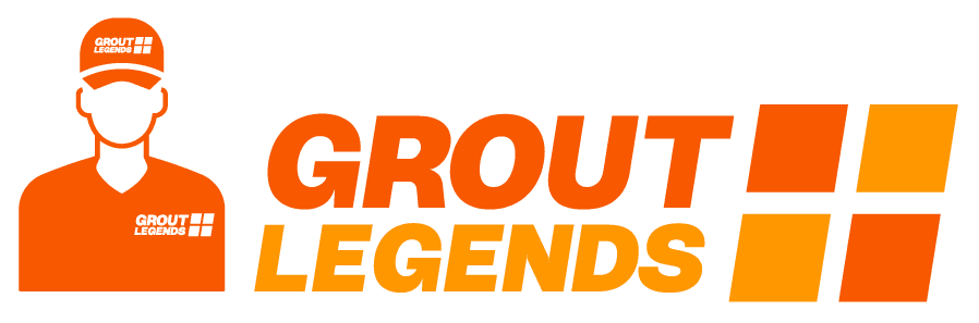 Grout Legends Lutwyche - Tile Repair & Regrouting Experts